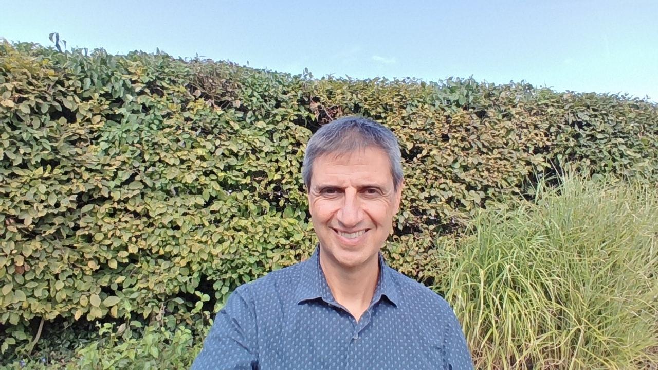 How is FMC’s approach to stewardship driving better outcomes?