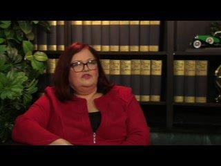 VP-WIEDEMANNBERNADETT