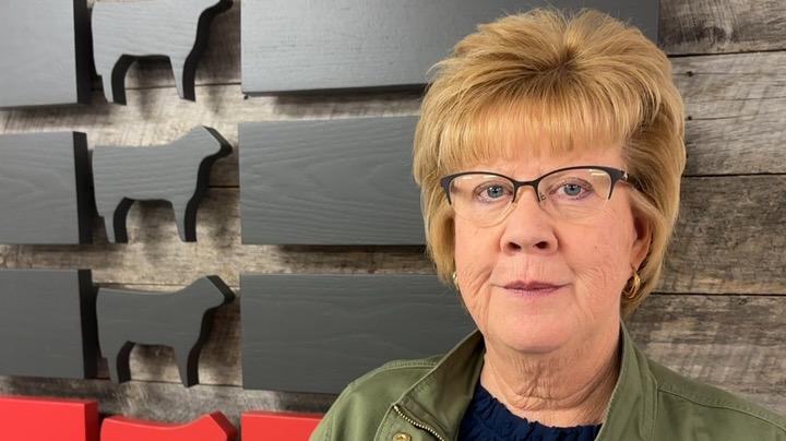 Please wish Dan Wilson and his team well with your own personal message.