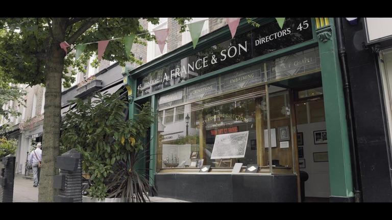 A France Our Story Film Cine V3 100725