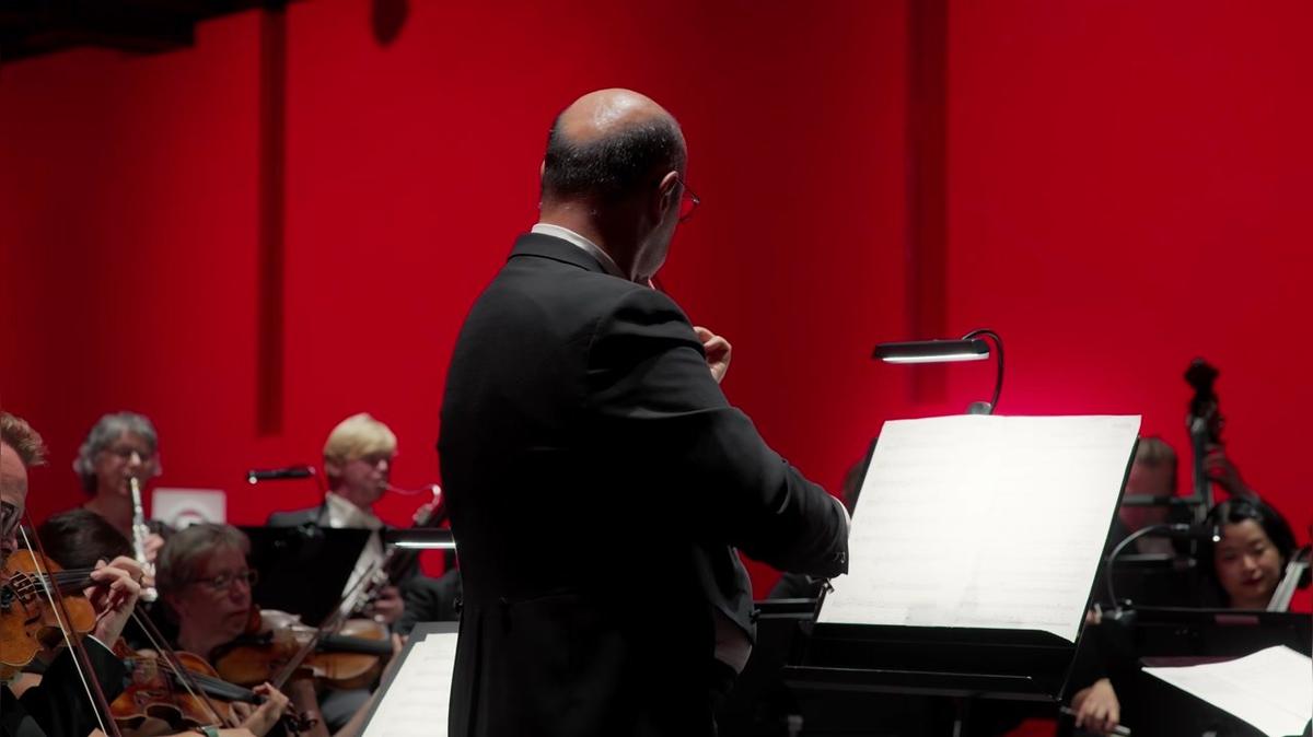 Italian Night hos Selected Car Collection