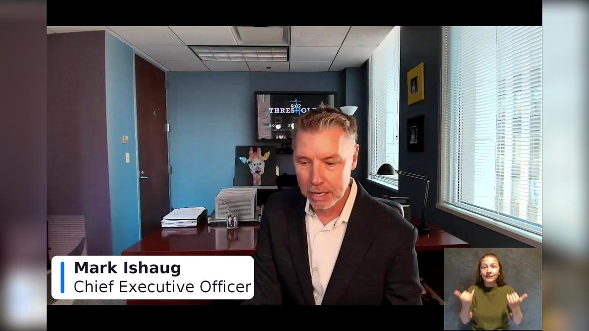 Town Hall Recording 9/16/25