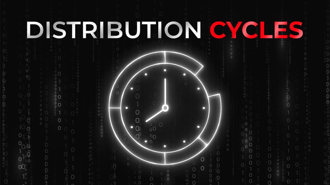 6 - Distribution Cycles