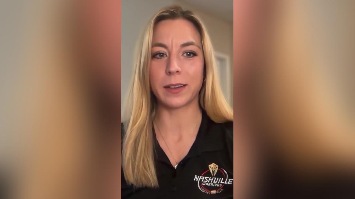 Culture Over Strategy