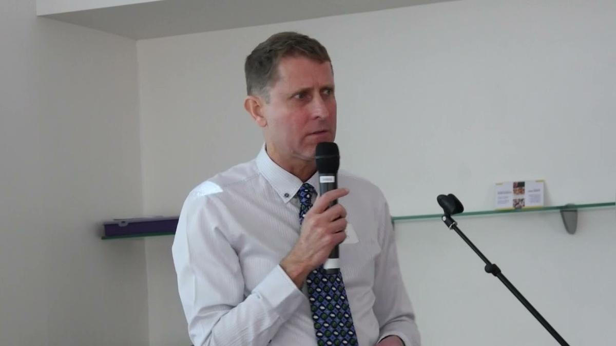 Andrew Knight Vegan Pet Food A Diet Change Revolution Begins