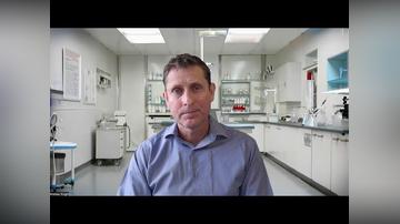 Vegan pet food summary - Prof. Andrew Knight