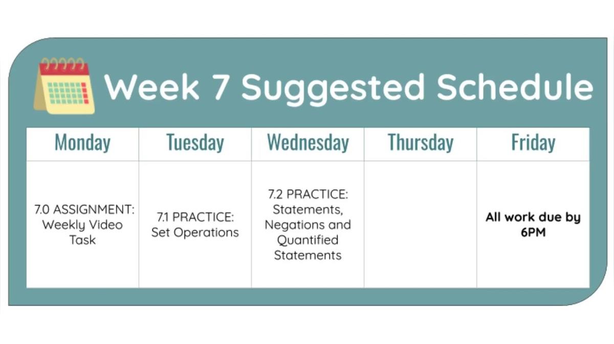 2526 Modern Math - WV - Q1W7 (1)
