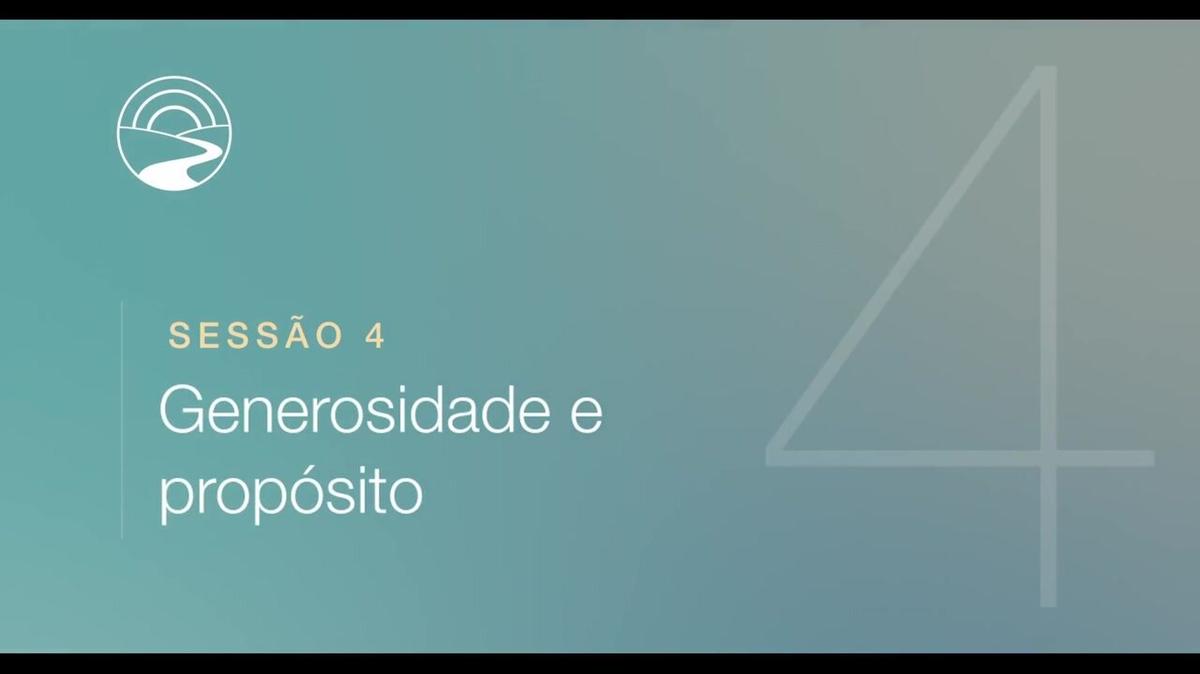 PT-SUB - JOG Core - FVideos - Session 4