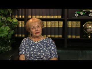 VP-HERMANNENAGYVERONIKA