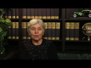 VP-DOMBIJOZSEFNEKEMENYERZSEBET