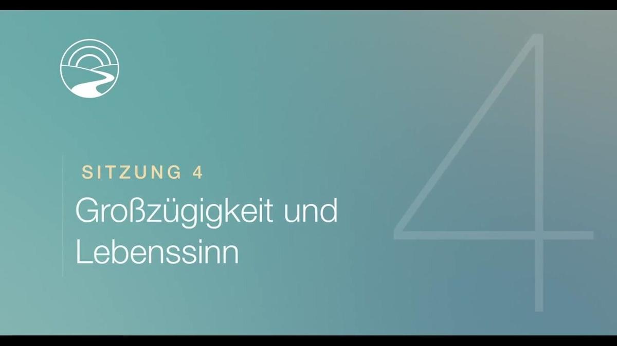 DE-SUB - JOG Lite - FVideos - Session 4