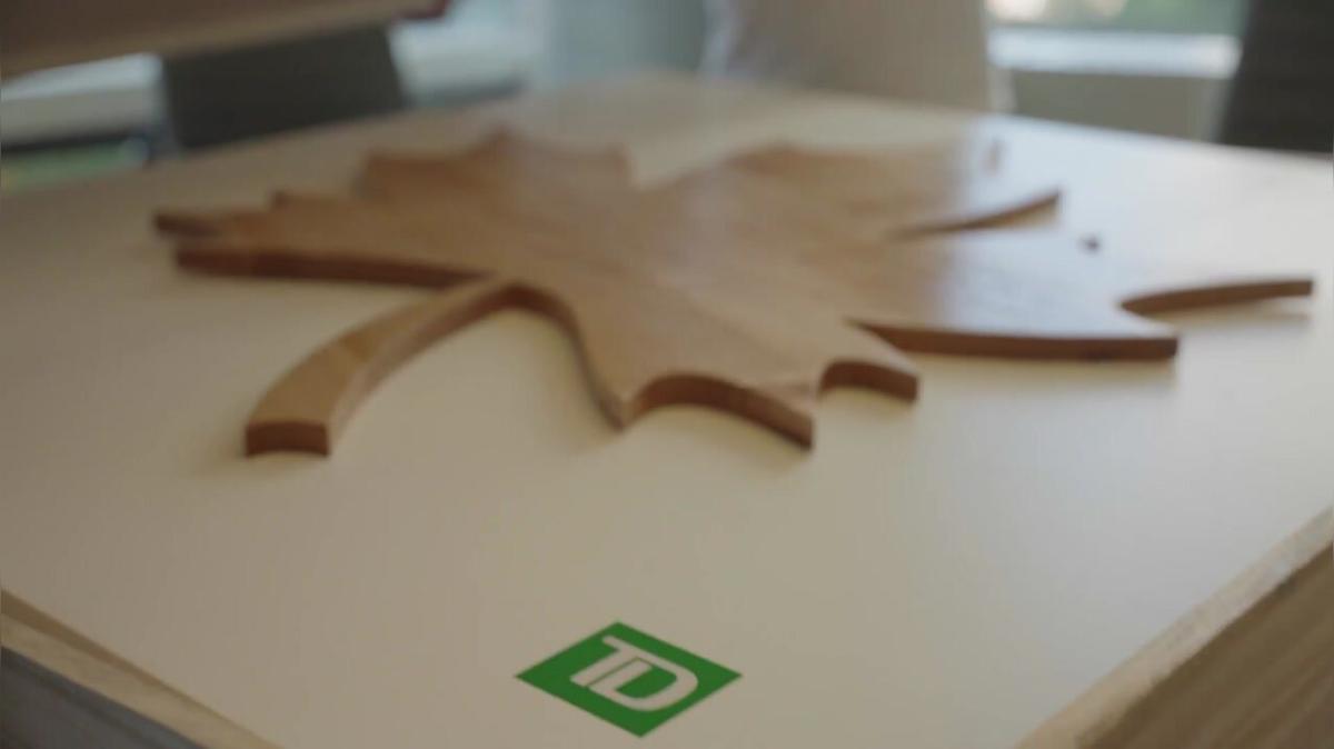 NPD_2025_Thanksgiving_EN v03