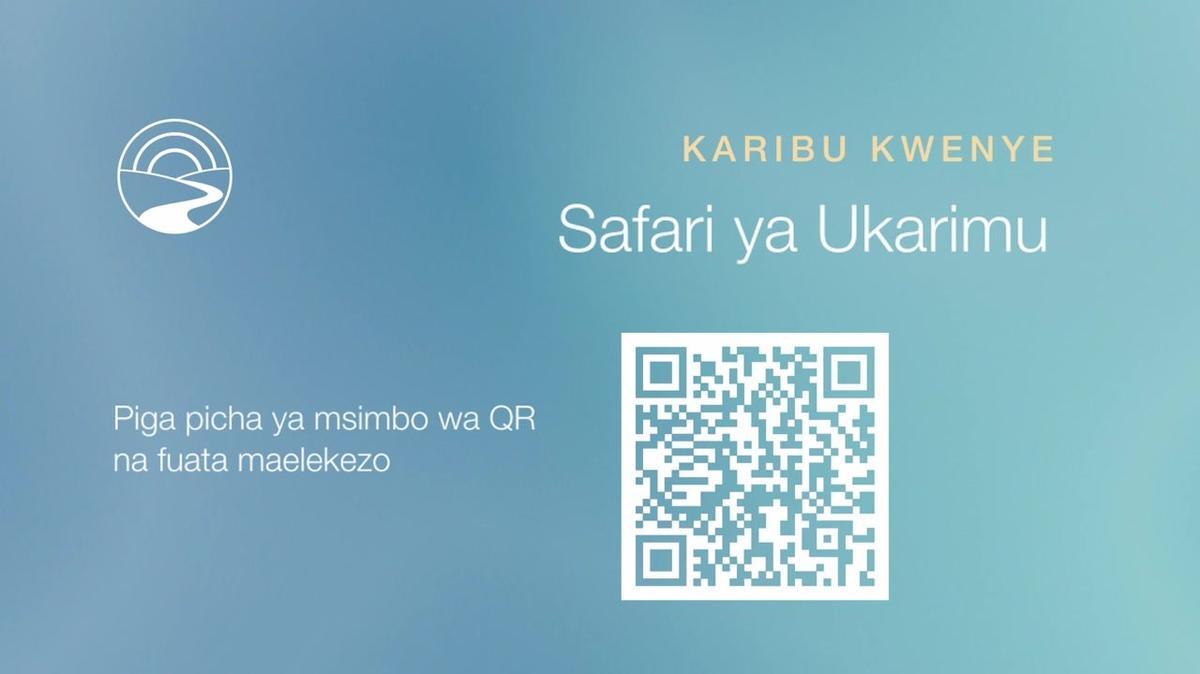 SW-TZ-SUB - JOG Core-Plus - FVideos - Session 1