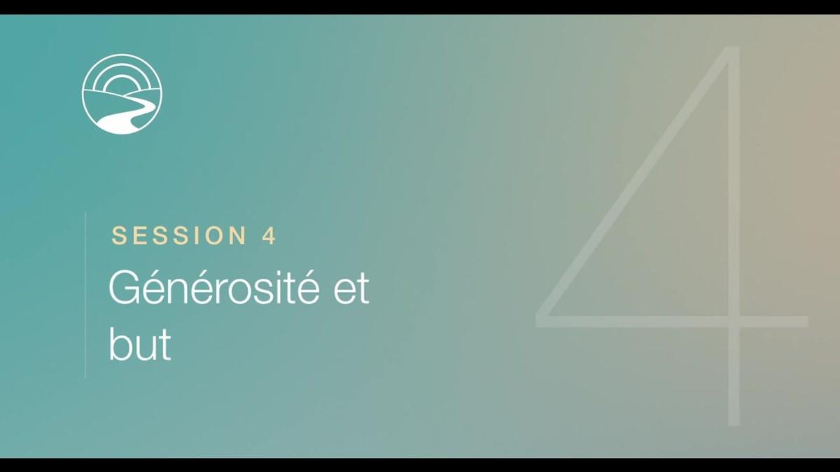 FR-SUB - JOG Lite - FNotes - Session 4