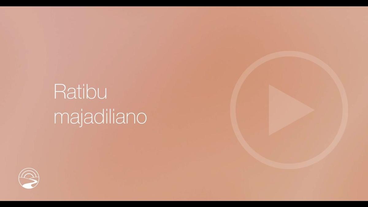 SW-KE-SUB - How to 4 - Facilitate the Discussion