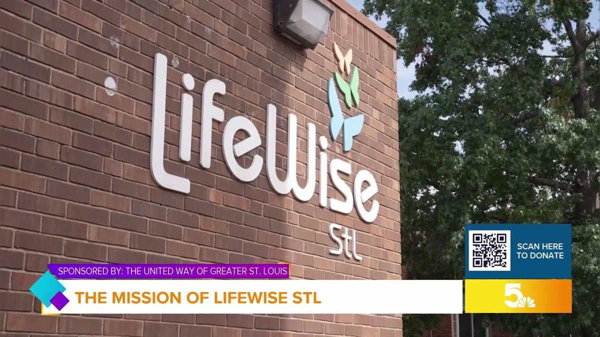 LifeWiseVideo
