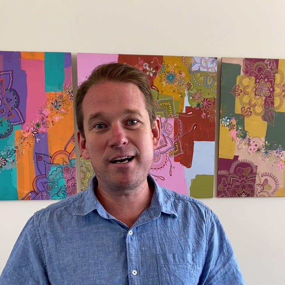 In Shot 20250325 195703953