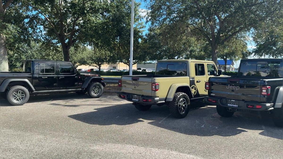 Gladiators  Inv_Miguel