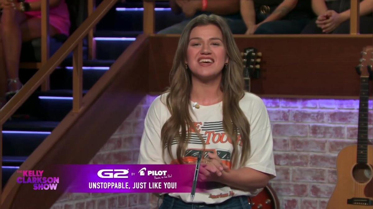 WIL Pilot TKCS 10.16.25