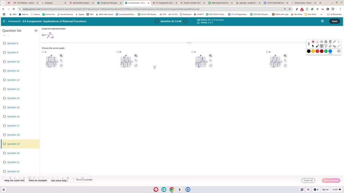 Math 1050 3.5 #19 (1)