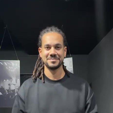 Video-2025-08-27-09-13-20