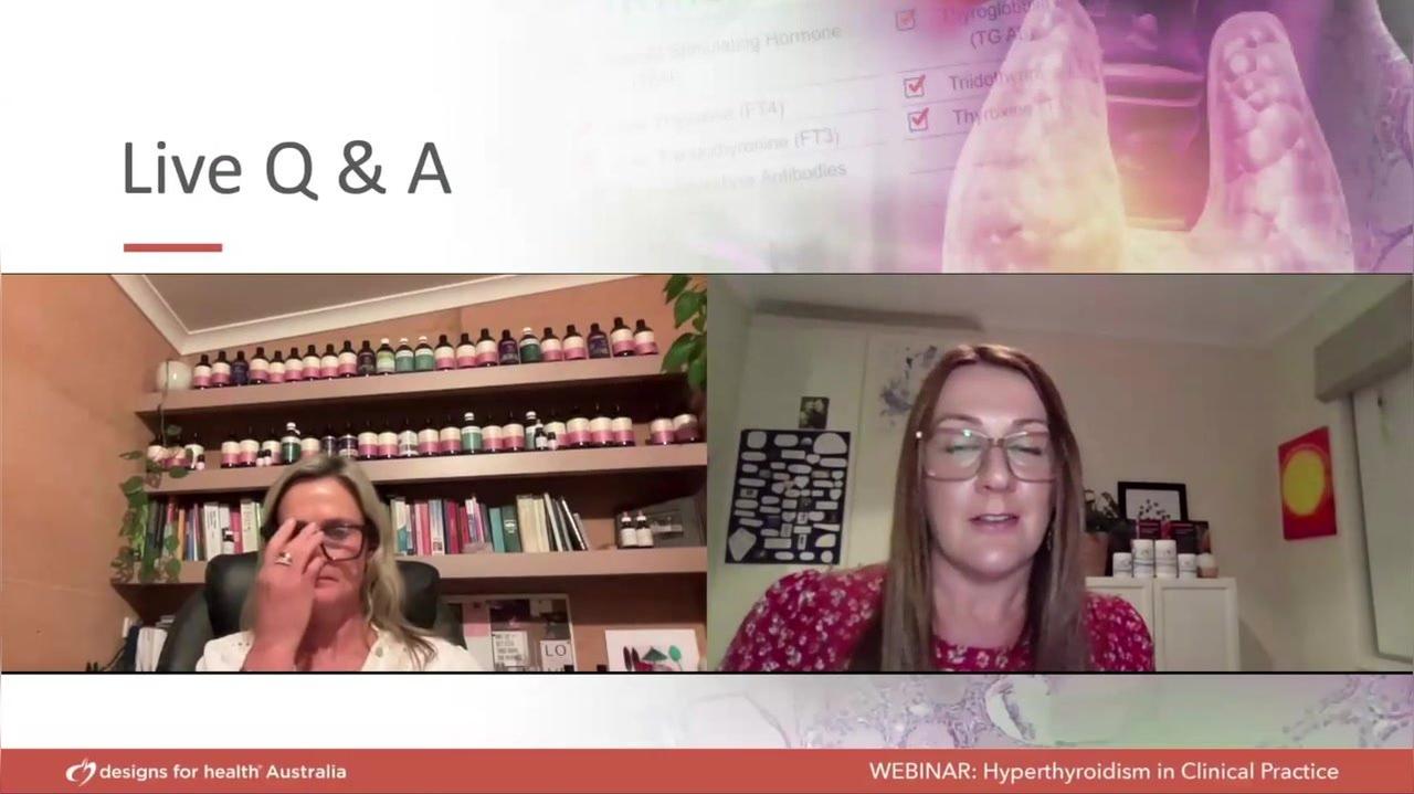 hyperthyroidism_in_clinical_practice._tara_nelson_q&amp;a