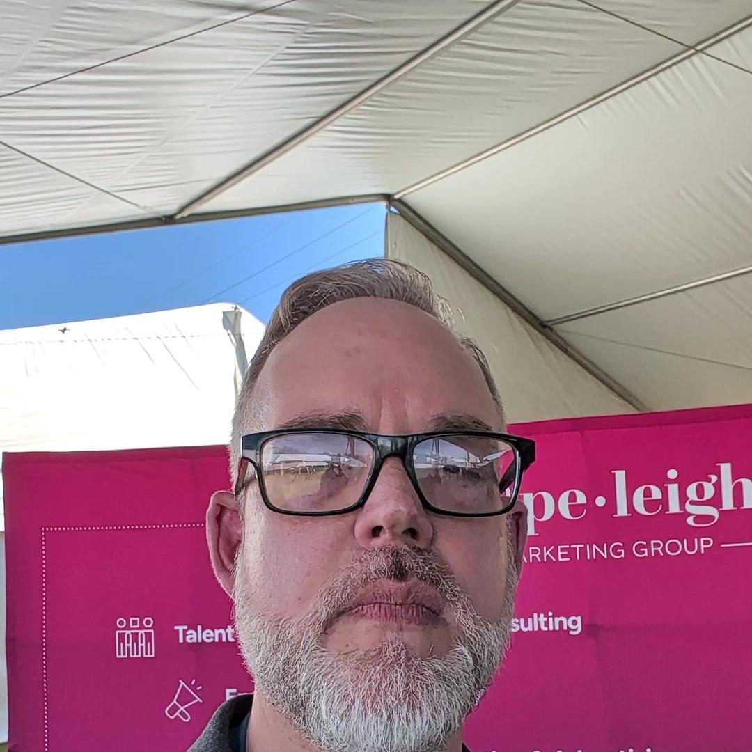 What&#39;s the biggest shift you&#39;ve seen in Talent Acquisition this year?