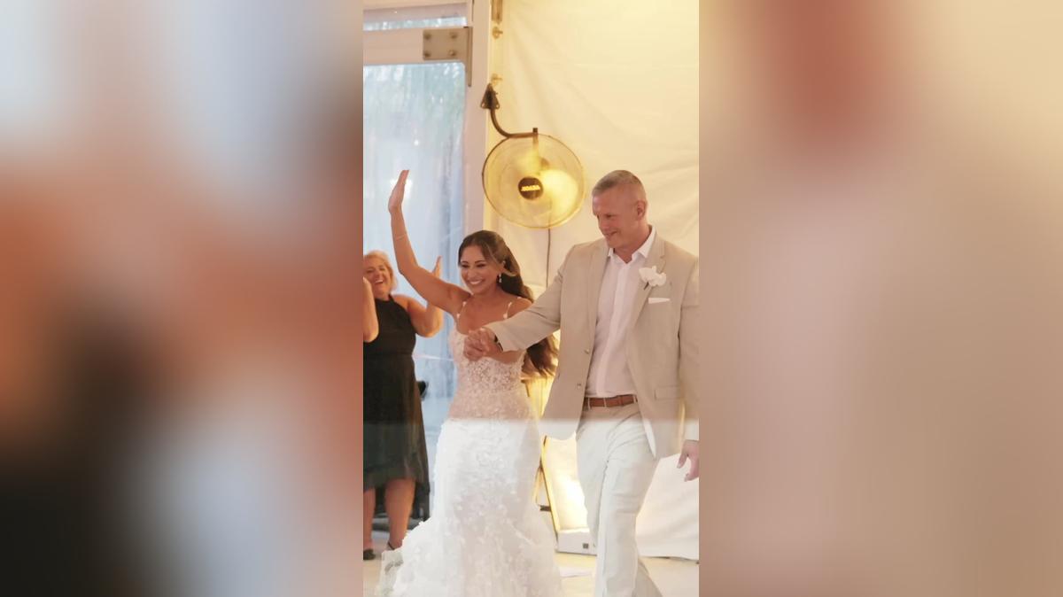 092725 - Icona Hype reel