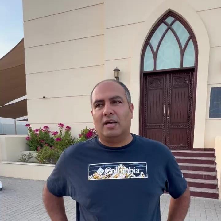 Testimonial01-Egypt-12 Oct2024