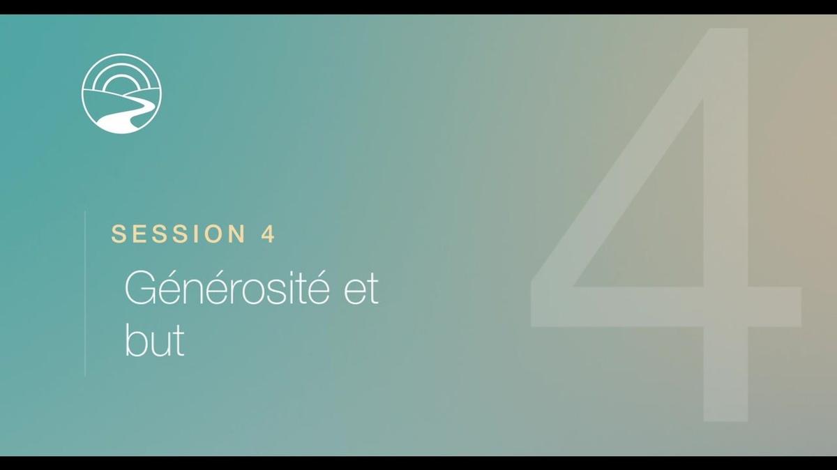 FR - Session 4 (CORE - EU - LATAM - MENA - OC - SSA - 4S)