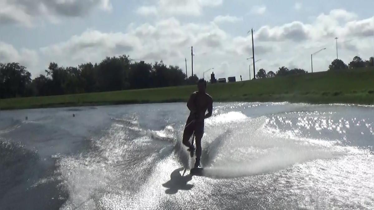 Patricio Font OM Round 3 Pass 1