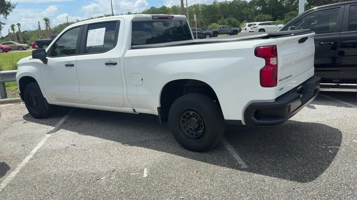 SILVERADO_MIGUEL
