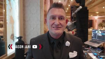 Seasons - Jason Jani