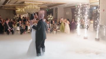 Seasons - Jason Jani