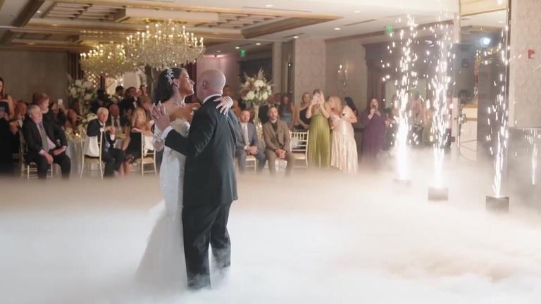 Seasons - Jason Jani