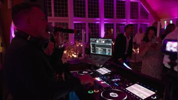 Bonnet Island Estate - Jason Jani