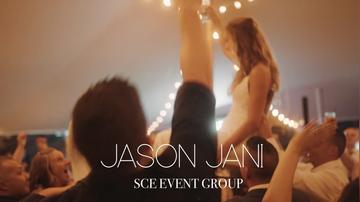 Spring Lake Golf Club - Jason Jani