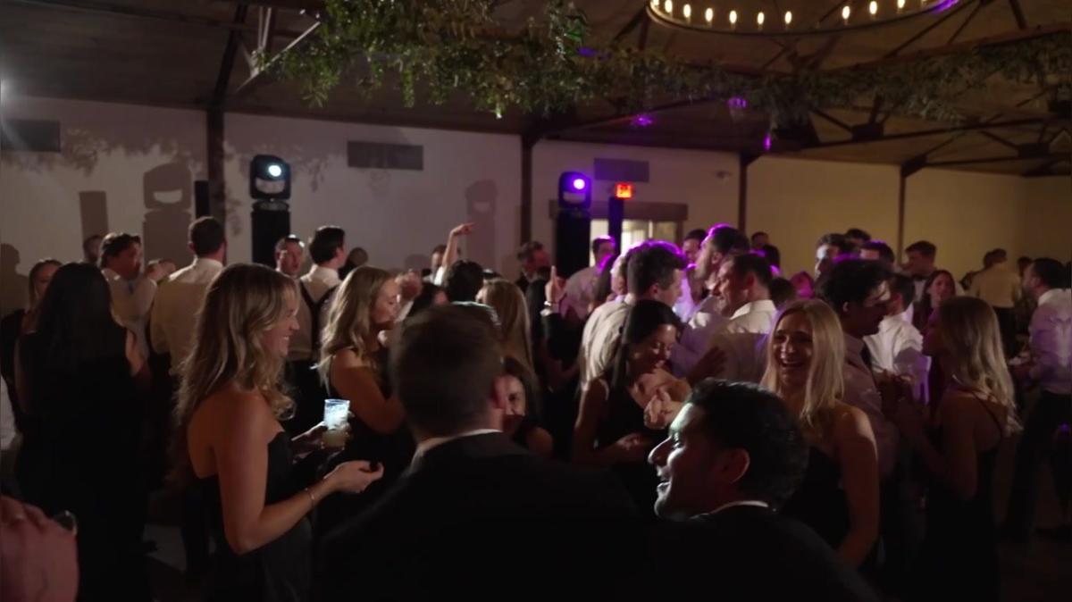 Renault Winery - Jason Jani