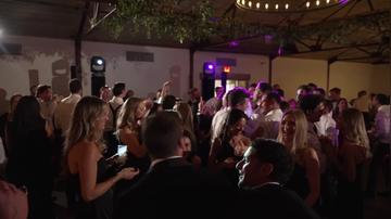 Renault Winery - Jason Jani