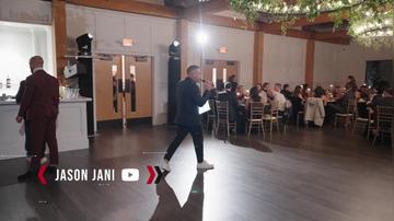 The View - Jersey City - Jason Jani