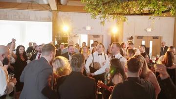 The View - Jersey City - Jason Jani