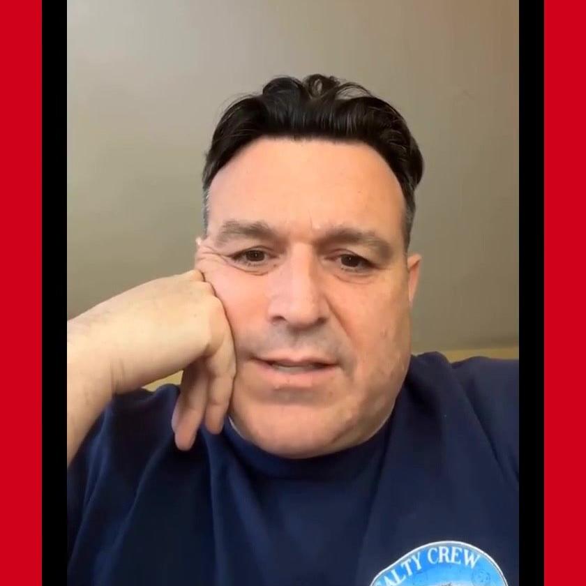 How was your post operative experience?