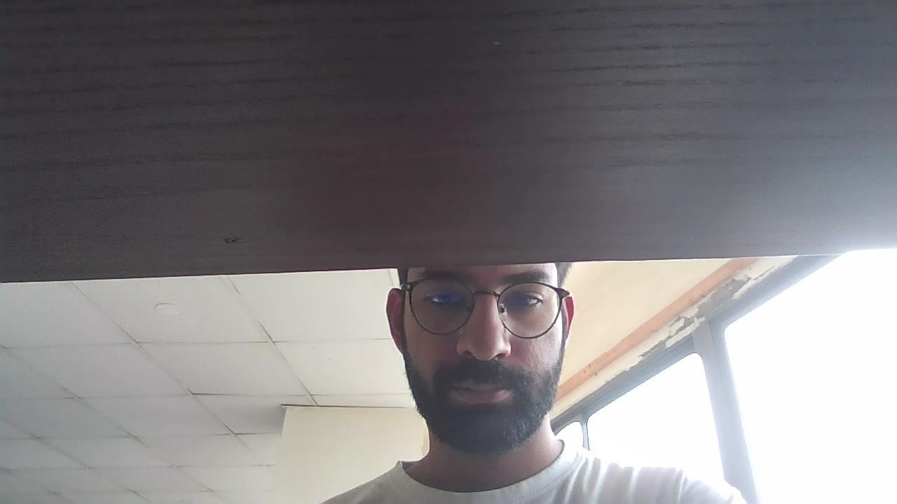 What was the onboarding process like?