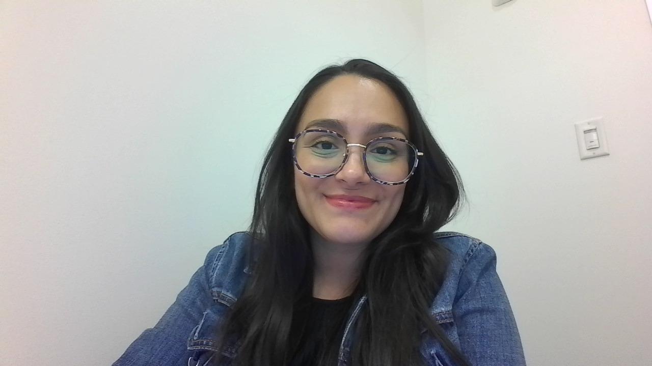 As a professional, you have a lot of choices. Can you share a little bit about why Baxter is a place you chose to continue to build your career?