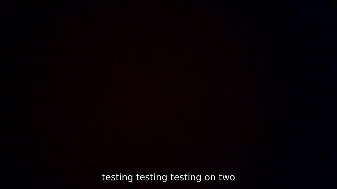 What was the best thing about working with Zyphertek?