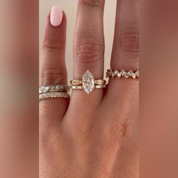 Odika-1.2ctMarquise-14kYellowGold-Iva1.6mm