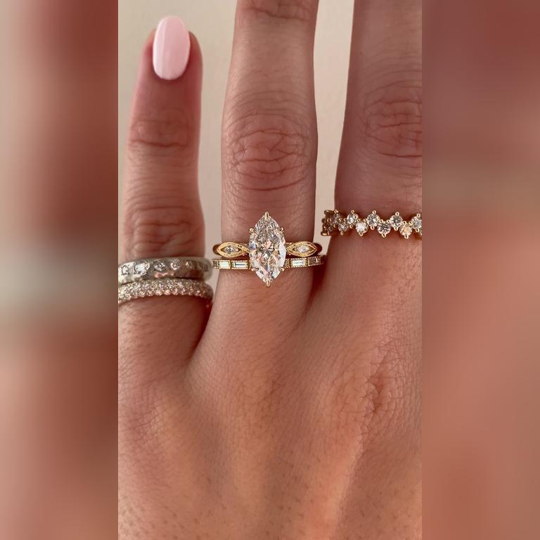 Odika-1.2ctMarquise-14kYellowGold-Iva1.6mm