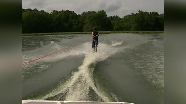 Mason Guilford M1 Round 1 Pass 2