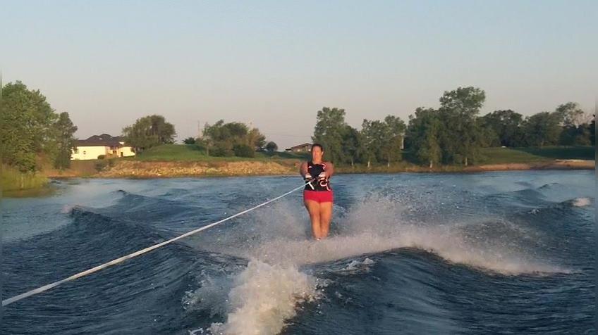 Christy Kingsmill W3 Round 1 Pass 2