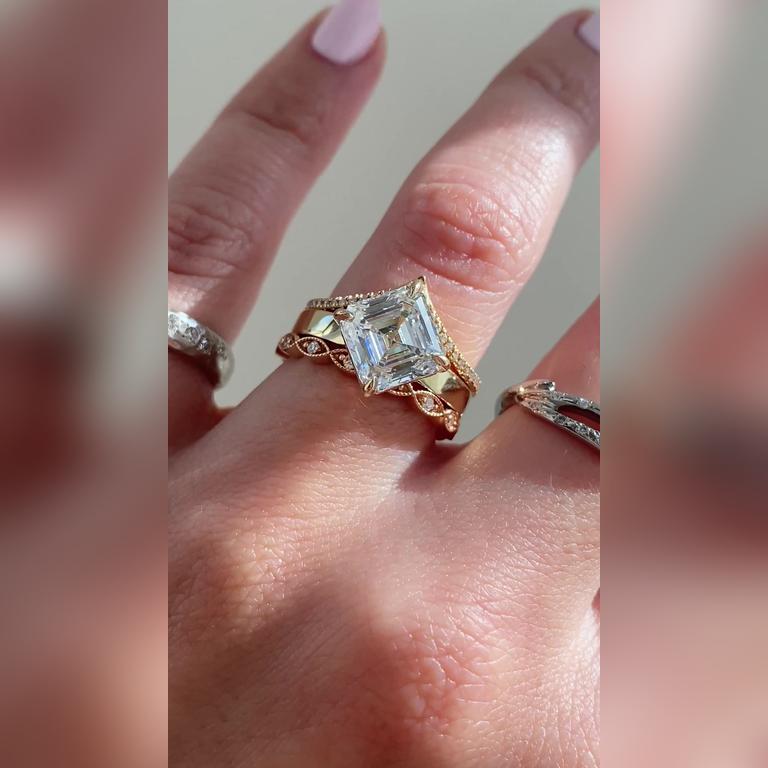 Malone-2.75ctAsscher-14kYellow-Luisa-Kia